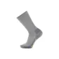 1 Pack (Light Gray)