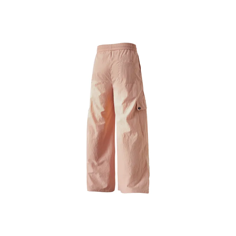 P8H9 Casual Pants Unisex-13