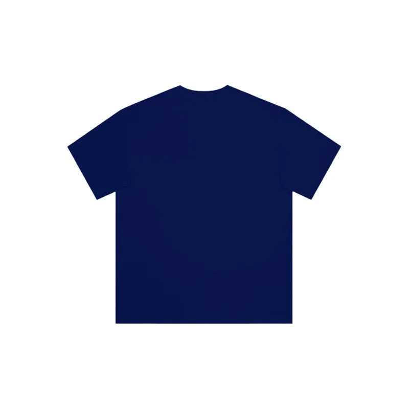 TIP OFF T Shirts Unisex-11