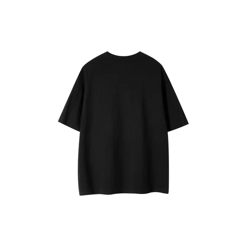 DOUBLE STAR 88 T Shirts Unisex-1