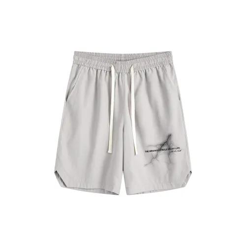 O'Neill Casual Shorts Unisex