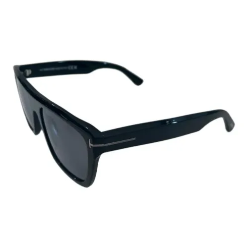 TOM FORD Sunglasses Unisex