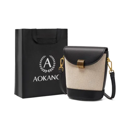 AOKANG Cellphone Pouches