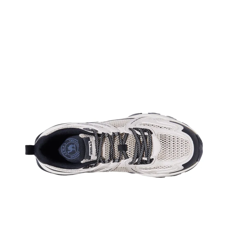 CAMEL Anti-Slip Wear-Resistant Low-Top Running Shoes Men's-3