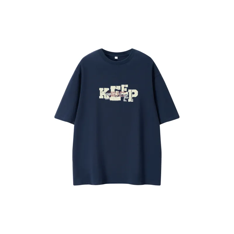 KS T Shirts Unisex-9