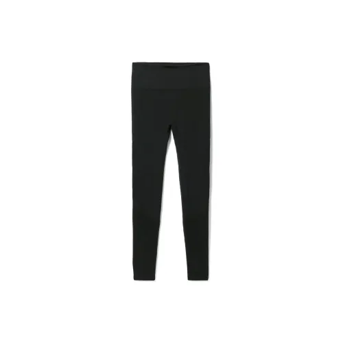 SMARTWOOL Leggings Women's