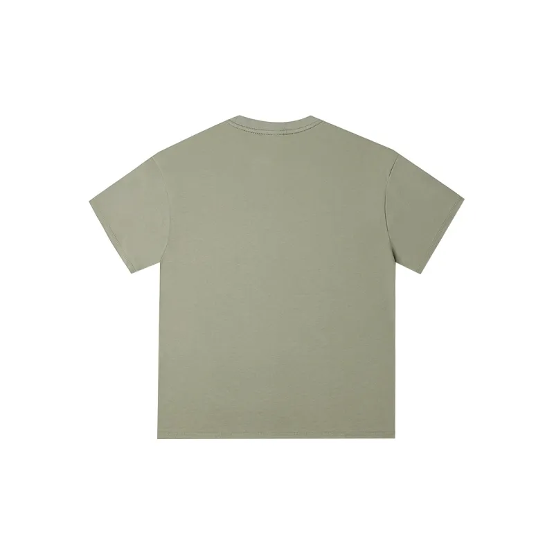 Jeep T Shirts Men-7