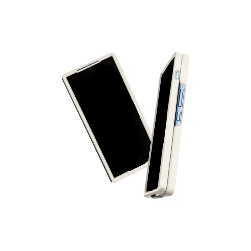 Kokoparty Phone Cases-4