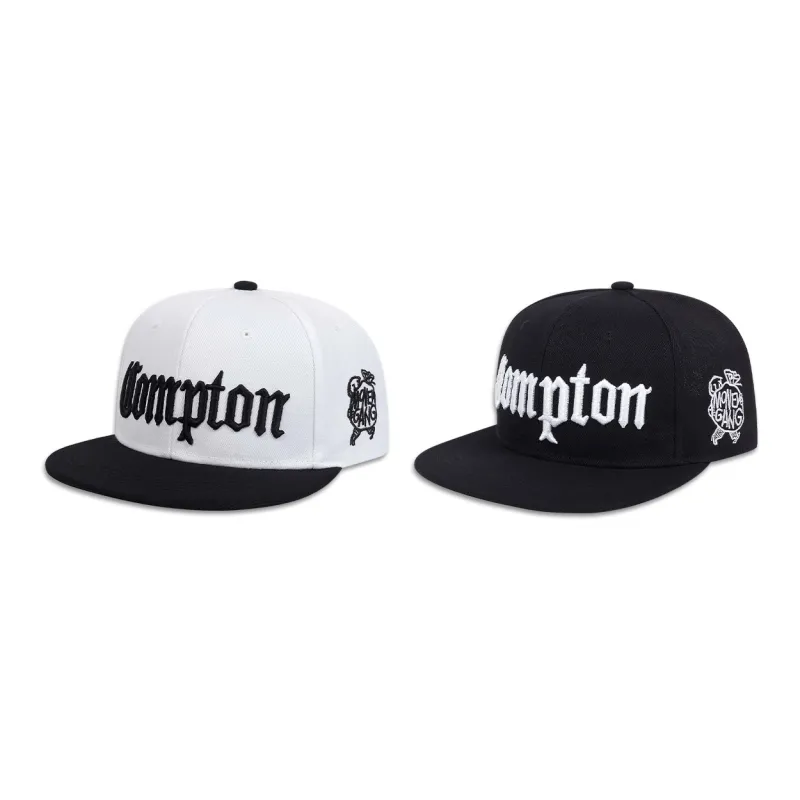 ZKY Cotton Baseball Caps Unisex-3