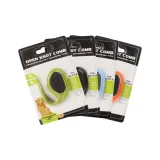Zrównoważony La sportiva Wild Cat Jogurt Z Czarną Wiśnią