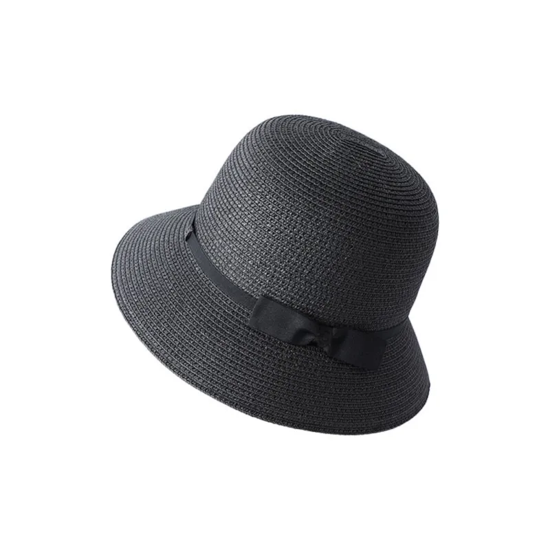 LE TISSERAND Polyester Bucket Hats Women's-0