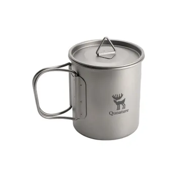 Qunature Outdoor Water Equipment