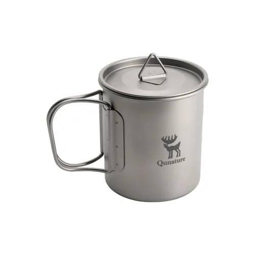 Qunature Outdoor Water Equipment
