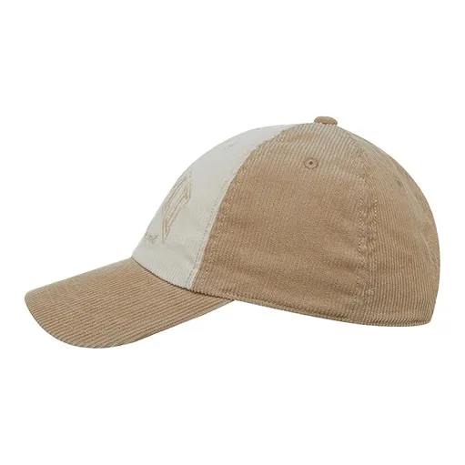 IMMI Cotton Baseball Caps Unisex-1