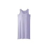 Purple F34328#