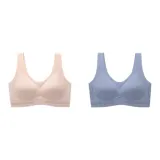 LSS-238 Skin+Azure Blue/2 Pack