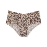 1 Pack (Praline Leopard Print/Leopard Print)