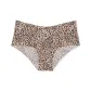 1 Pack (Praline Leopard Print/Leopard Print)