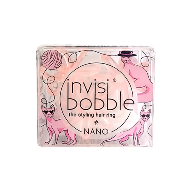 Invisibobble Resin Hair Tie Kids'-1