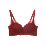 Cherry Red