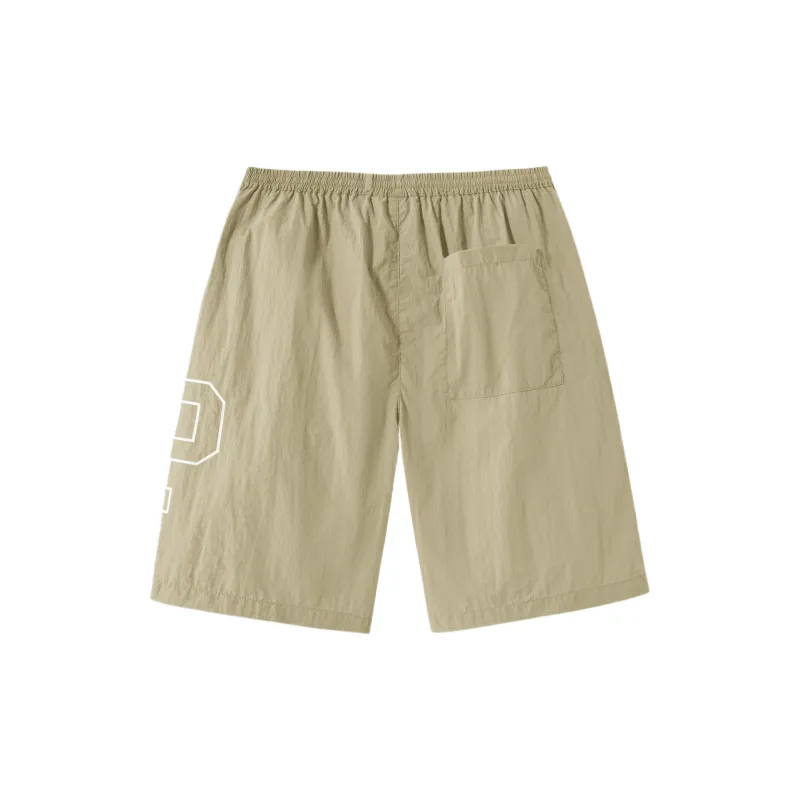 GAP Casual Shorts Men-6