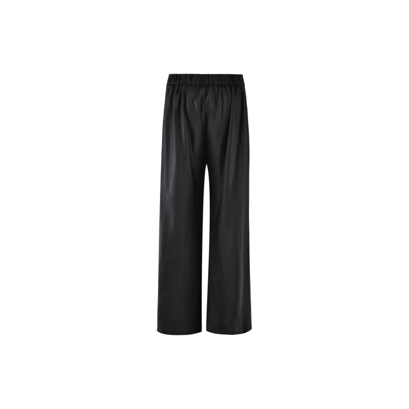Tiger Mist ALINA PANT Casual Pants Women's Black-1