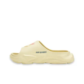 RUN MANNER EVA Slide Slippers Unisex