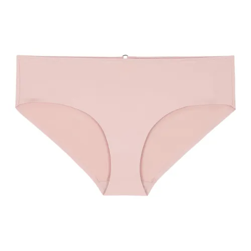 Calvin Klein Women's Underpants