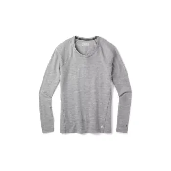 SMARTWOOL Women's Undershirts