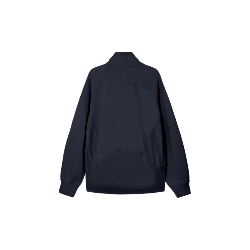 Lululemon Scuba Series Jacket Women's-40
