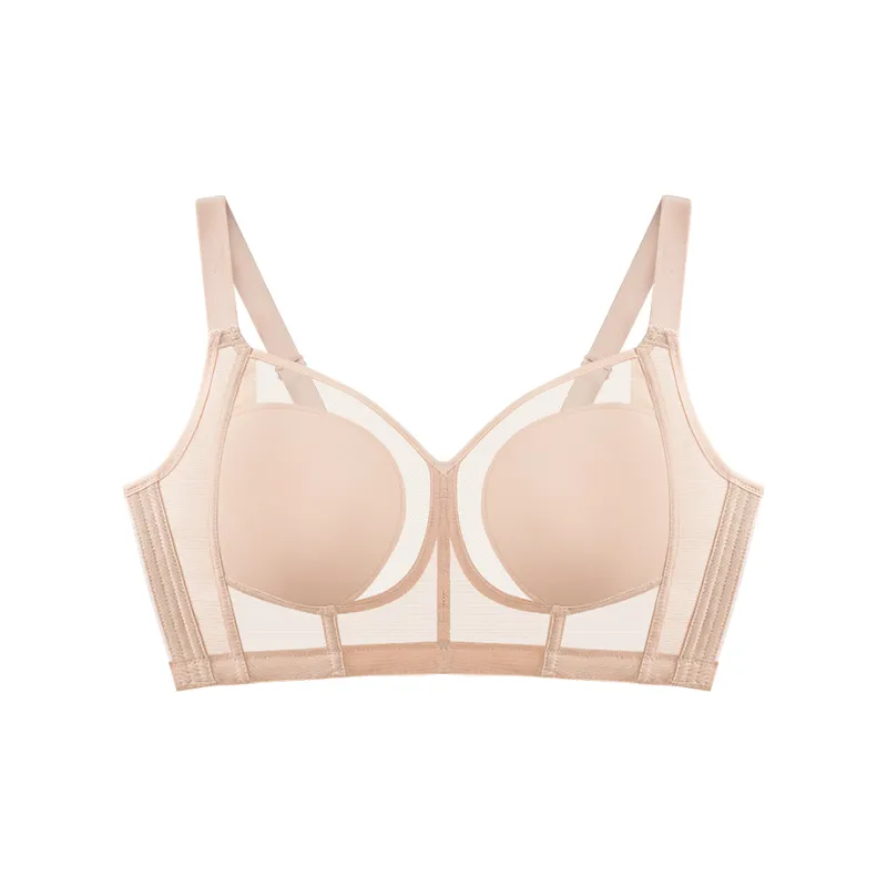Emma Rose Women's Bras-1