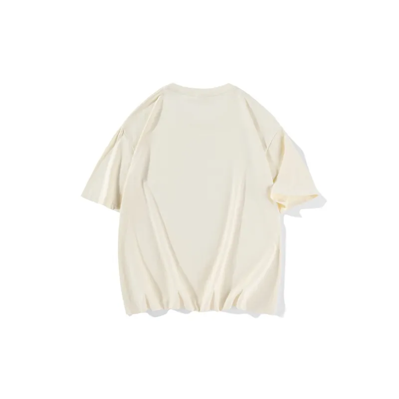 Unite Life HOODS T-Shirt Unisex-25