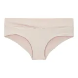 1 Pack (Nude)