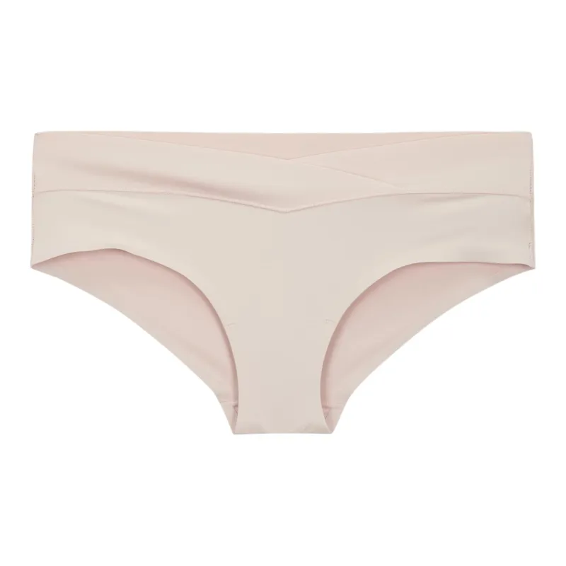 CALVIN KLEIN Underpants Women's 1 Pack Nude-0