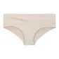 1 Pack (Nude)