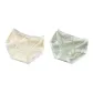 2 Pack (Apricot+Matcha)