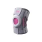 220 Gray Pink
