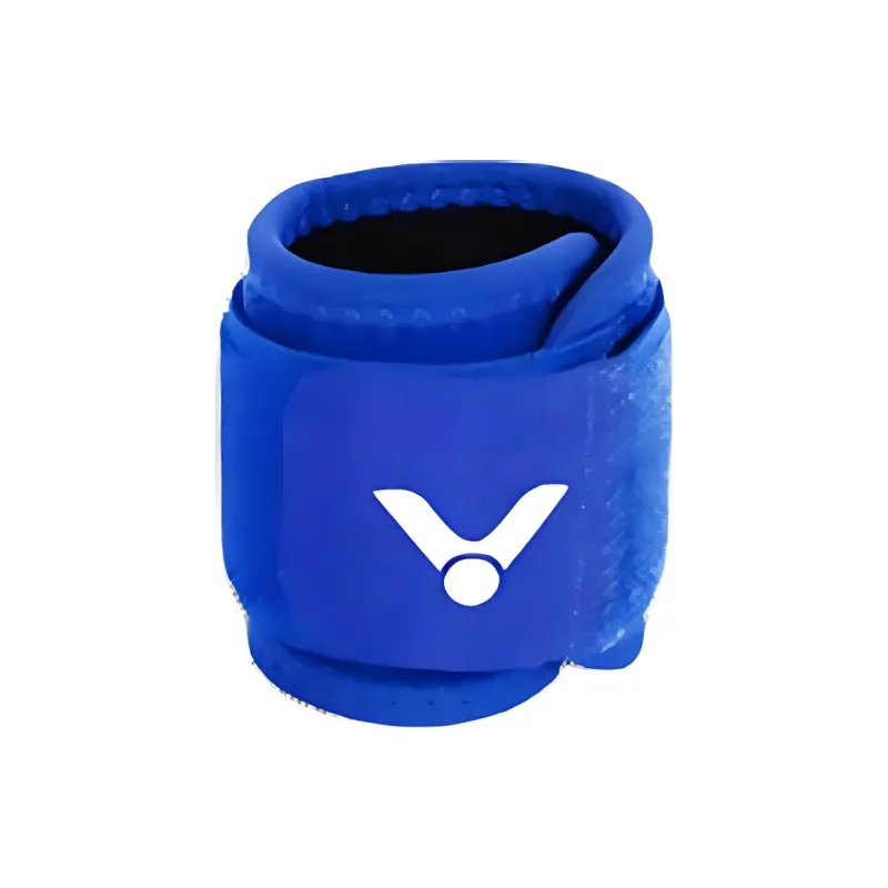 Victor Wristbands-2