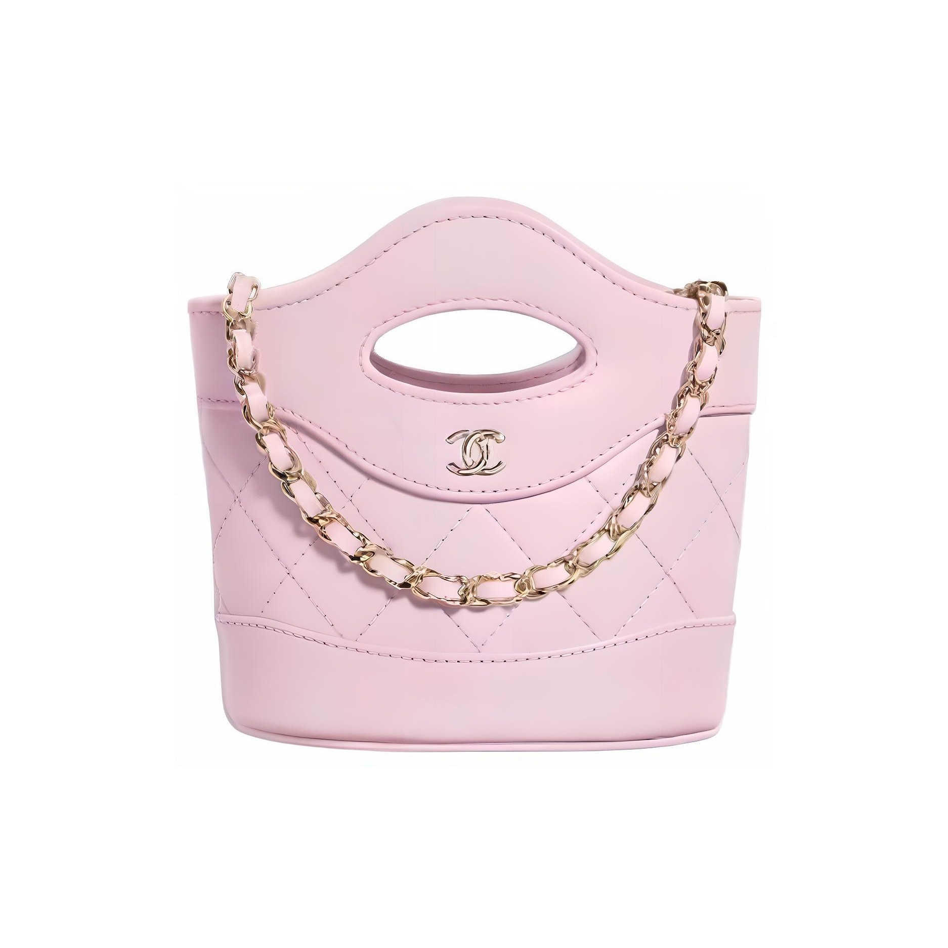 Chanel Bags - POIZON