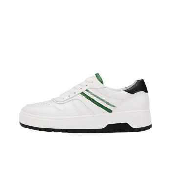 Gabor Low-Top Skateboard Shoes Women's