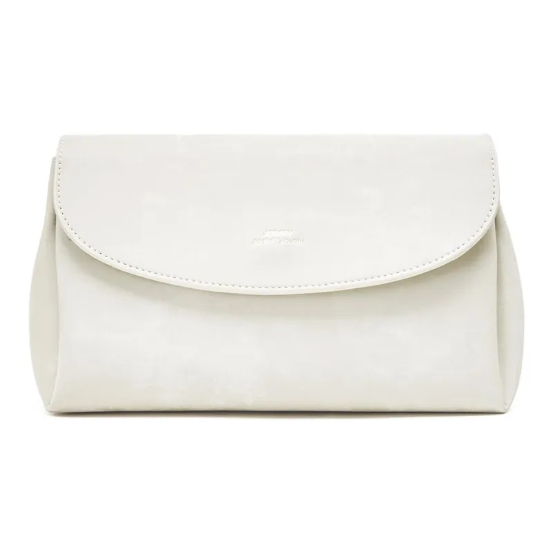 JOSINY Pu Commute Shoulder Bag, Crossbody Bag Women's Black/Silver Gray/Apricot/Yellow Green/Blue-11
