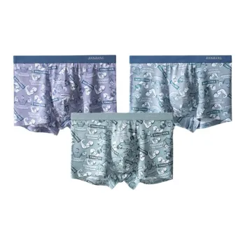 Master Men Underpants