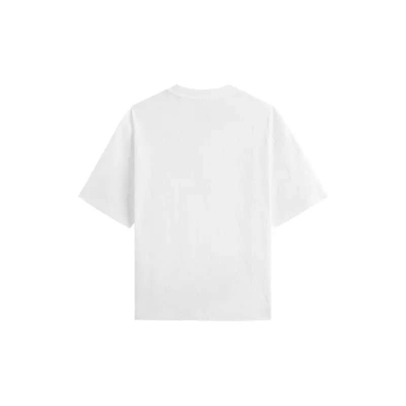 GXG Short Sleeved T Shirts Men's-1