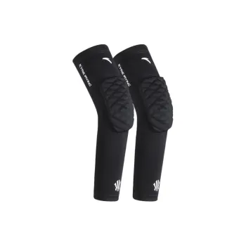 ANTA Arm Guards
