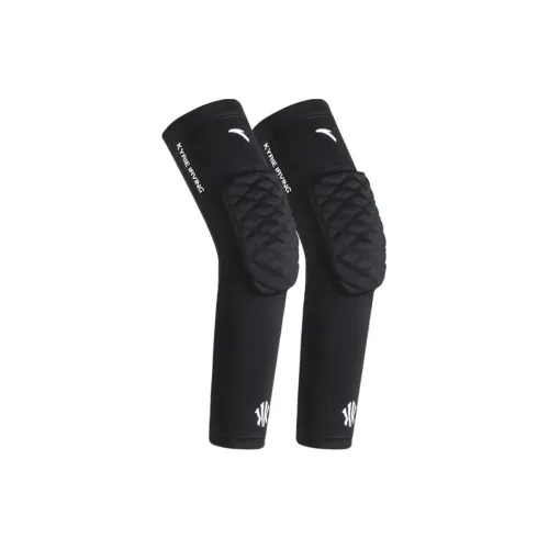 ANTA Arm Guards