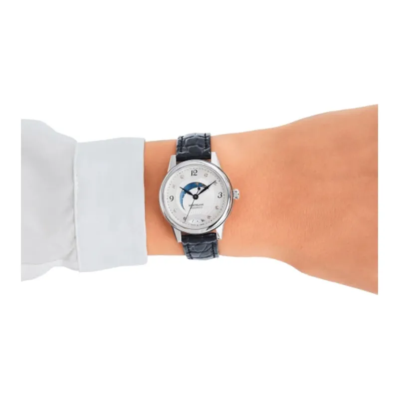 MONTBLANC Boheme Day And Night 114730-4