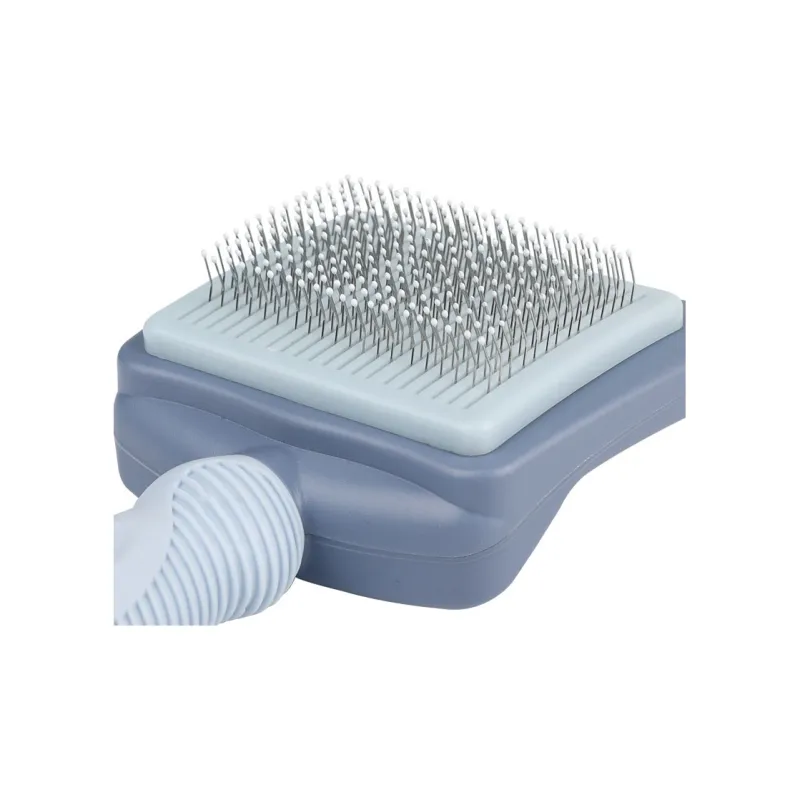 HISTOTREE Cat And Dog Combs & Flea Combs-4