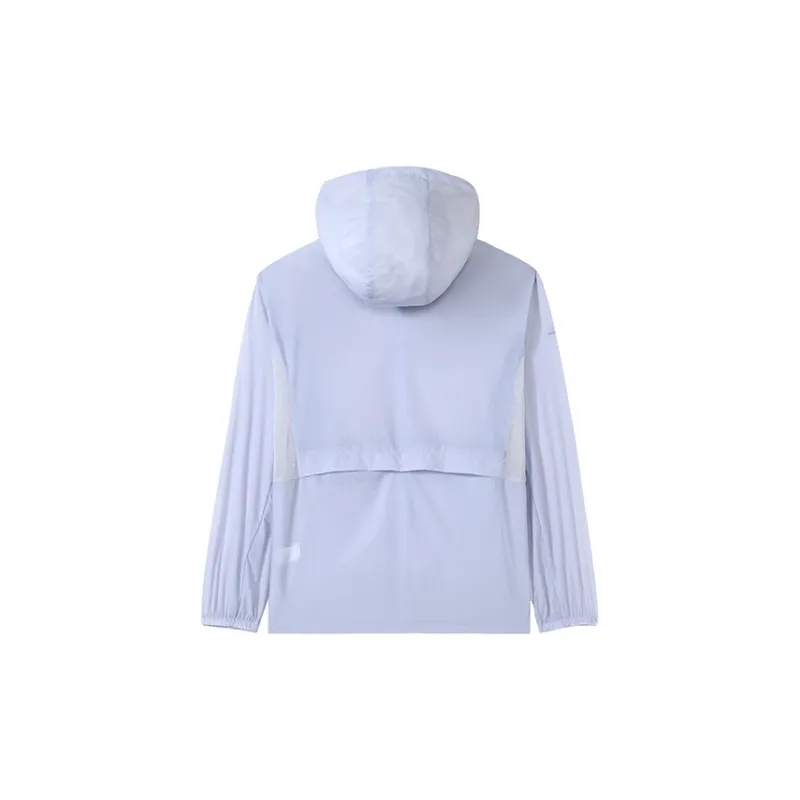 PIONEER CAMP Sun Protection Clothing Unisex-3