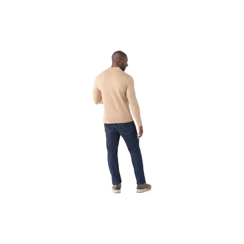 SMARTWOOL Sweaters Men-1