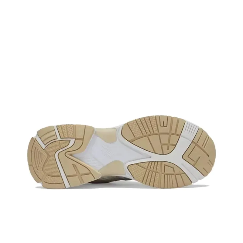 ASH RACE NET Collection Low-Top Platform Casual Chunky Sneakers Women's-4